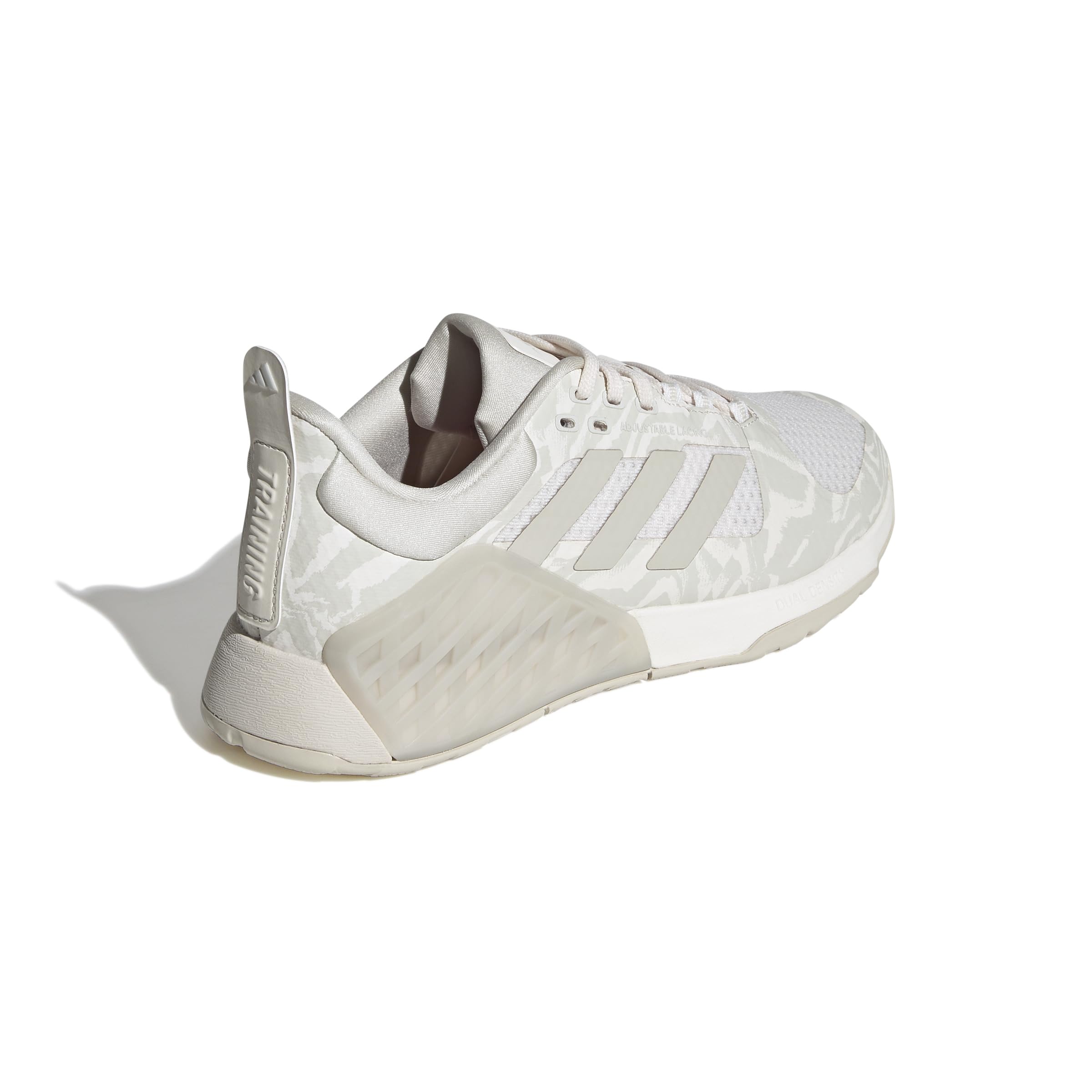 Amazon.co.jp: adidas - ドロップセット 2 : ファッション